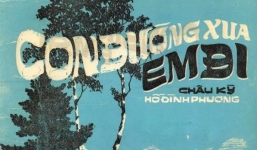 Cục NTBD nhận lỗi, rút kinh nghiệm việc dừng lưu hành ca khúc trước 1975