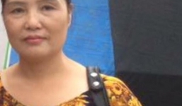 Diễn viên Hương Duyên qua đời, để lại hai đứa con mồ côi cả cha lẫn mẹ