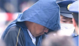 Hành động mờ ám của nghi phạm sát hại bé Linh trước ngày gây án