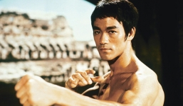 6 vụ án mạng ly kỳ và bí ẩn vẫn chưa có lời giải đáp của showbiz Hoa ngữ