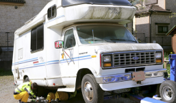 Nóng: Phát hiện video bé Linh lên xe của nghi phạm trong ngày mất tích