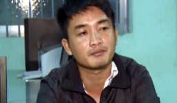 Khởi tố vụ án thiếu tá CSGT bị xe tải cán tử vong