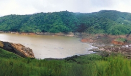 Cái hồ bé nhỏ này đã giết chết 1.700 người trong một đêm, mà đến giờ vẫn chưa ai hiểu tại sao