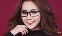 Cô gái Biên Hòa gây sốc khi so sánh bằng Đại học không bằng...giấy vệ sinh