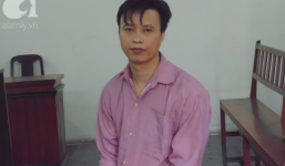 6 năm ròng đi đòi công lý của 2 người mẹ có con gái bị hàng xóm hiếp dâm