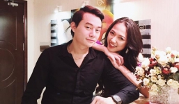 Sống chung với mẹ chồng: Xuất hiện cô con dâu thứ 2 khiến bà Phương khốn đốn