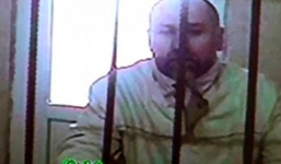 Tên đồ tể vùng Siberia bị cáo buộc tội danh giết 19 gái mại dâm tại Nga