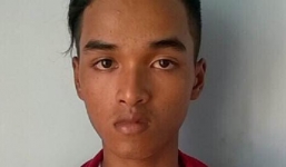 Thanh niên 17 tuổi sát hại hàng xóm vì bị gọi là 'thổ dân'