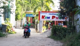 Vụ bé 18 tháng tuổi tử vong ngày đầu đến lớp: Phòng giáo dục nói gì?