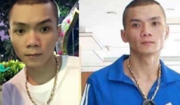 Vụ bố bị côn đồ truy sát khi đang chở con đi chơi: Bắt kẻ chủ mưu