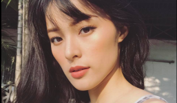 Hạ Vi: 'Khi em không còn yêu anh, người hỡi cứ lặng im... mà đi'