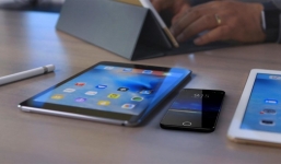 Vì sao iPhone 8 sẽ ra mắt muộn hơn sự kiến?