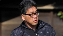 Lời khai ban đầu của nghi phạm sát hại bé gái Việt