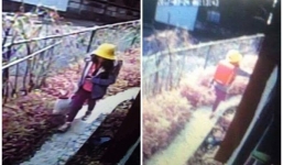 Nghi phạm sát hại bé gái Việt đã gây án như thế nào?