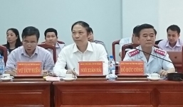 Thông tin chính thức về việc bổ nhiệm “thừa” 23 cán bộ tại Thái Nguyên