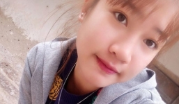 Diễn biến mới vụ nữ sinh 17 tuổi mất tích ở Ninh Bình