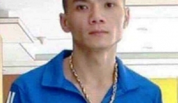 Lời khai giang hồ chém tử vong người đàn ông chở con trên đường