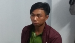 Xét xử kẻ cướp, hiếp nữ chủ quán cà phê gây chấn động Đà Nẵng