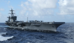 Người Hàn Quốc cảm thấy bị Mỹ lừa dối và thao túng