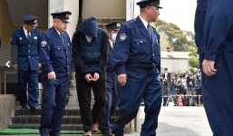 Tiết lộ tính cách bất thường của nghi phạm sát hại bé gái Việt ở Nhật