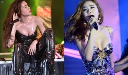 Không chỉ chuyện chèn ép, vợ chồng nghệ sĩ Việt còn đánh nhau, ly hôn chỉ vì vợ nổi tiếng hơn!