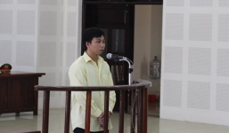 Kẻ 'đâm em, cưỡng hiếp chị' gây chấn động Đà Nẵng lĩnh án 30 năm tù