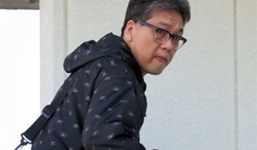 Nghi phạm sát hại bé gái Việt từng cưới người vợ chỉ mới 16 tuổi