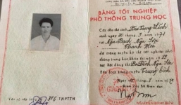 Phó chủ tịch xã bị tố dùng bằng giả gây xôn xao ở Thanh Hóa