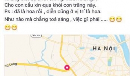 Trước khi làm huấn luyện viên The Face Minh Tú cũng từng 'khóc ròng' vì bị chèn ép