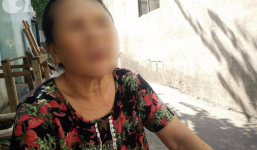 Đau lòng bé gái câm điếc nghi bị xâm hại đến mức mang thai, vụ án khởi tố 2 năm vẫn chưa xử