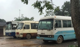 Lãnh đạo Chính phủ yêu cầu 4 Bộ kiểm tra thông tin báo chí phản ánh