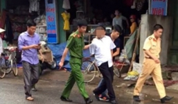 Nghi vấn thầy giáo sát hại mẹ người tình, bắt cóc bé trai 4 tuổi