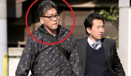 Phát hiện manh mối quan trọng vụ bé gái Việt bị sát hại ở Nhật