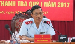 Thanh tra Chính Phủ 'Đồng Tâm là bài học lớn'