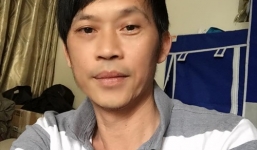 Xây nhà thờ Tổ 100 tỷ, nhà ở của Hoài Linh lại đơn giản đến ngỡ ngàng