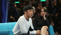 Đài truyền hình Vĩnh Long cấm cửa Trấn Thành