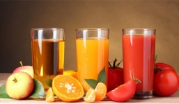 6 loại quả giải nhiệt tốt nhất cho mùa hè