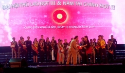 Người tham gia vào mạng lưới đa cấp Thiên Ngọc Minh Uy có đòi được tiền, hoa hồng?