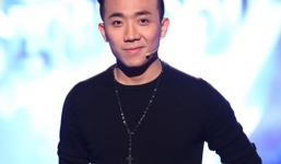 Tiết lộ cát-xê '1 đêm đủ sống cả đời' của Trấn Thành