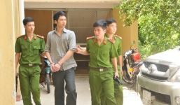 Sát hại đồng nghiệp vì không cho mượn xe đi thăm bạn gái