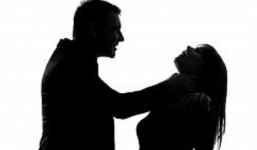 Một phụ nữ người Việt nghi bị người tình Arab giết, bỏ xác vào túi du lịch ở Dubai