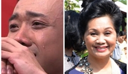 Đài Vĩnh Long cấm cửa Trấn Thành, NS Xuân Hương: Đây là quyết định đúng đắn