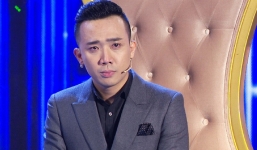 Nghệ sĩ hài miền Bắc nói gì trước thông tin Trấn Thành bị Đài Vĩnh Long 'cấm cửa'?