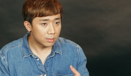 Trấn Thành lên tiếng: 'Các nhà đài khác vẫn làm việc với tôi, các chương trình đang ghi hình vẫn lên sóng bình thường'