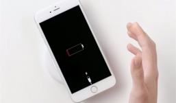 Cách kiểm tra và khắc phục hiện tượng pin ảo trên smartphone