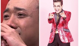 Đài Vĩnh Long cấm cửa, Thanh Bạch 'soán ngôi' giám khảo của Trấn Thành 