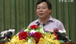 Hà Nội thông tin chính thức về vụ việc xã Đồng Tâm