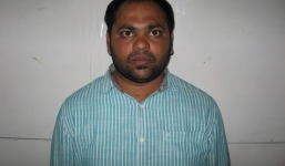 Sợ đi chơi với người yêu, nam thanh niên tung tin đồn khủng bố