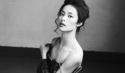 Tâm trạng bất thường của Hạ Vi từ khi xuất hiện ở nhà Cường Đô la