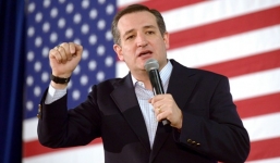 Thượng nghị sỹ Mỹ đề nghị dùng tiền trùm ma túy Mexico để xây tường biên giới